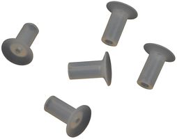 METCAL HCTA-VC80-5. Набор присосок HCTA-VC80-5 (5шт)