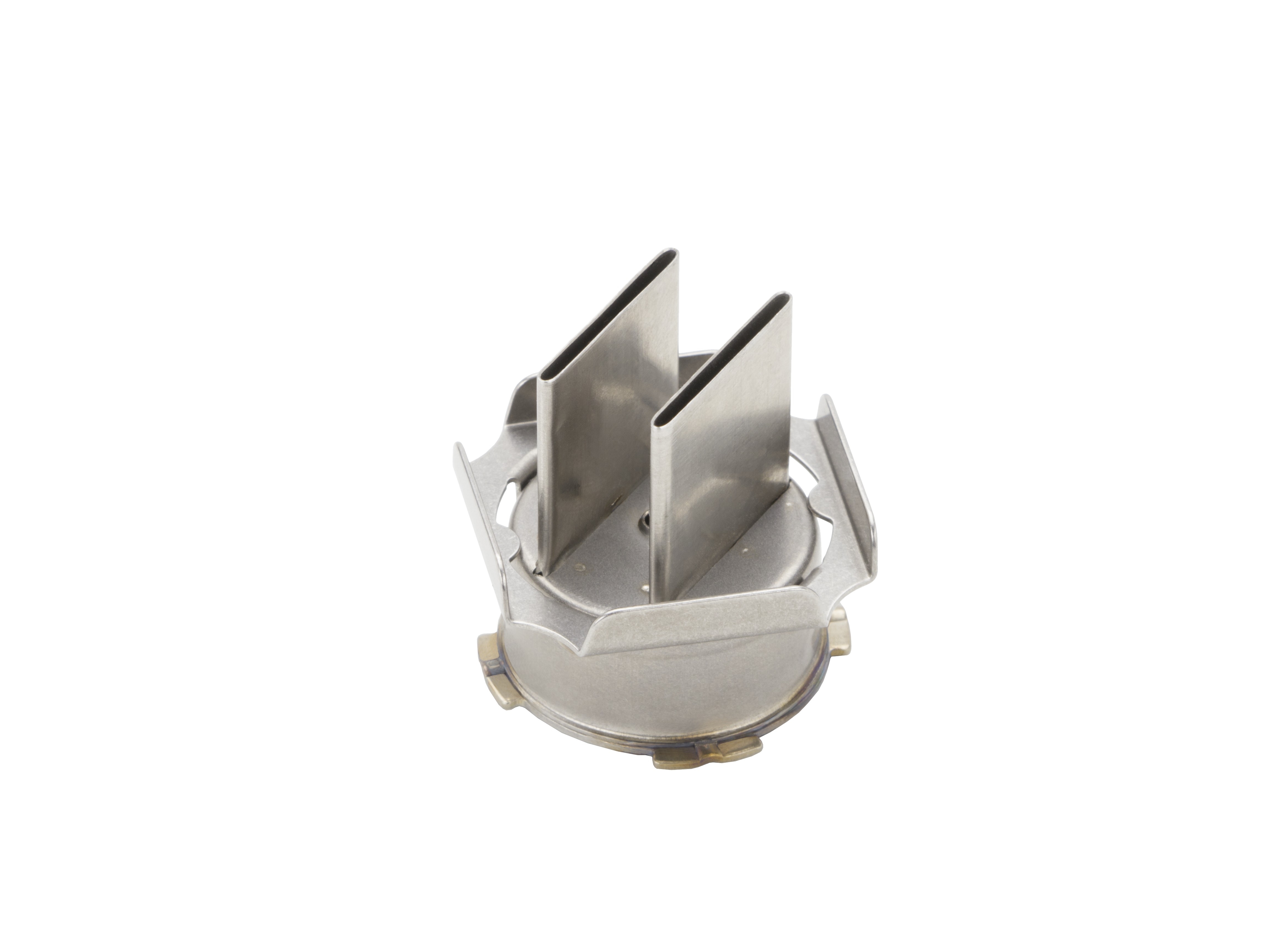 PACE 4028-4006. Сопло SOICL28 7.9X18.5MM