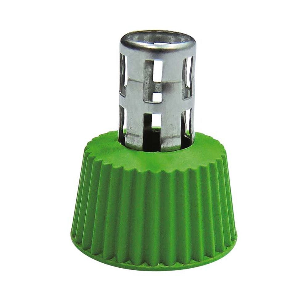 Держатель наконечника Ersa 3IT1045-00