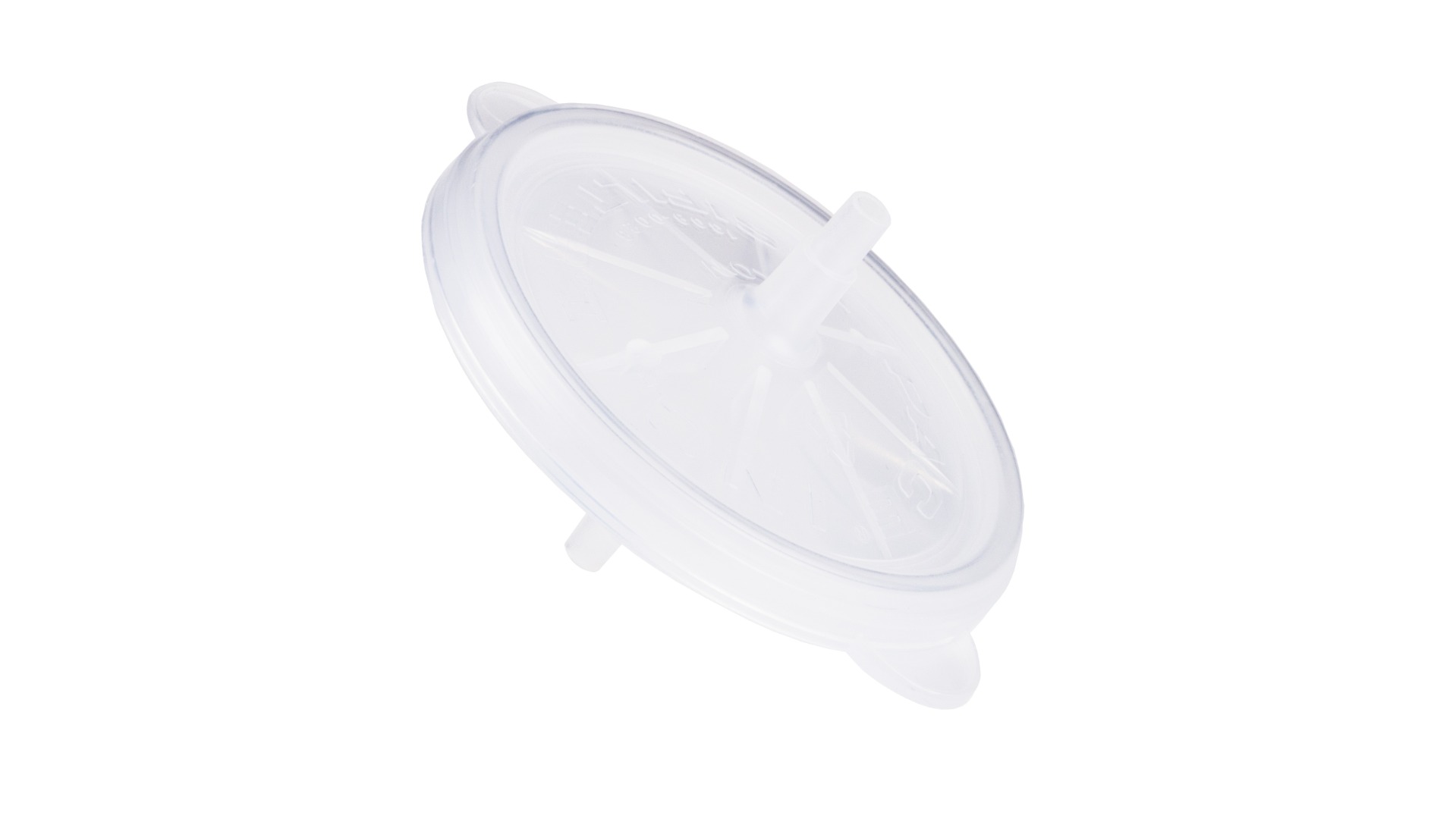 PACE 1309-0028. Фильтр воздушный в сборе для станций ST/MBT/PRC