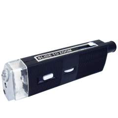 Тестер Proskit 8PK-MA009