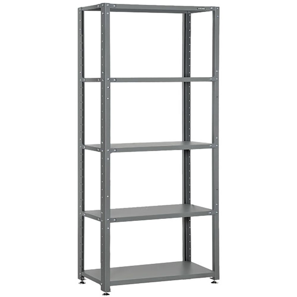 Стеллаж антистатический универсальный СТУ-05 ESD