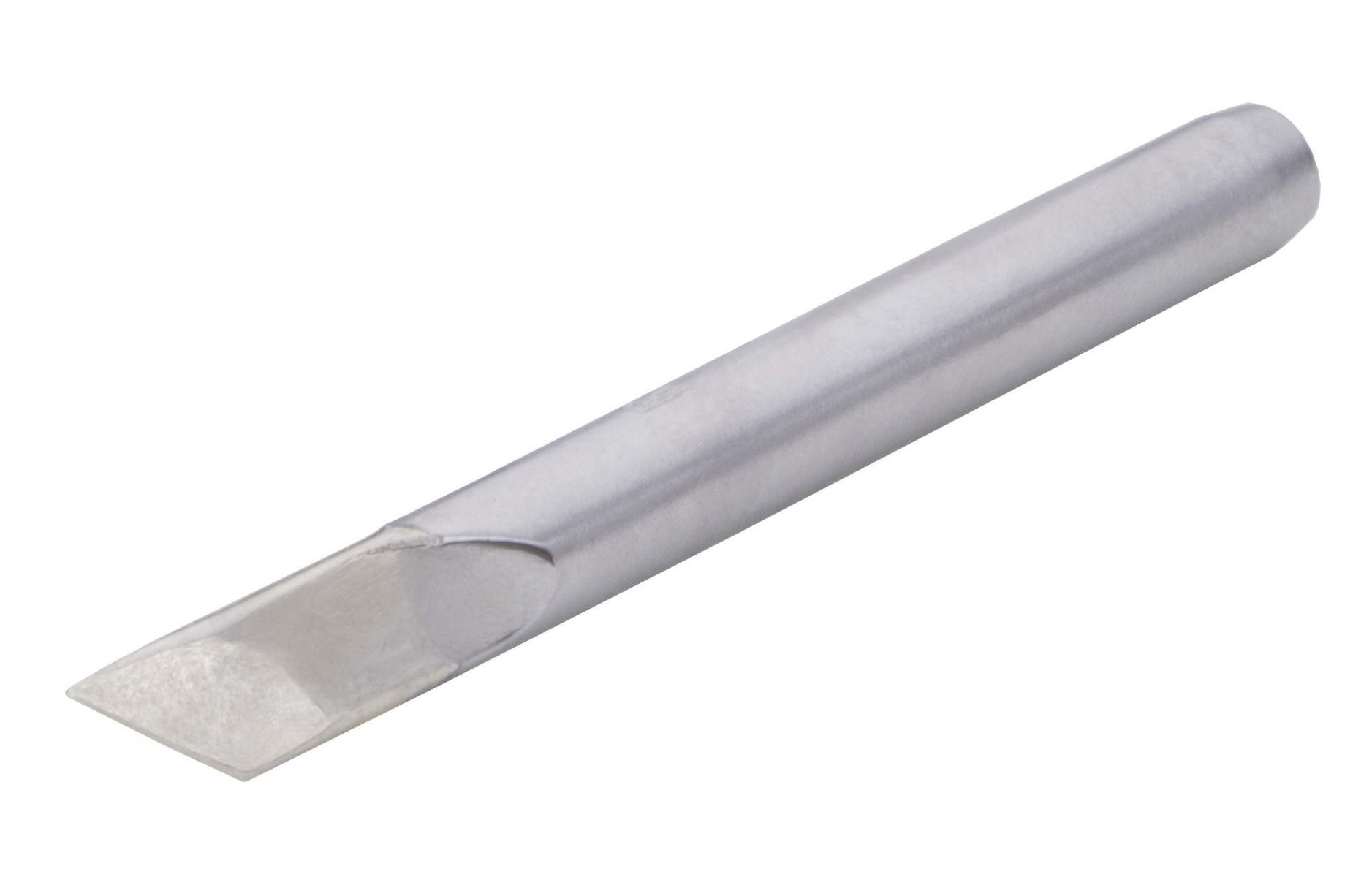 PACE 1121-0402 Наконечник PS