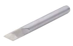 PACE 1121-0402 Наконечник PS