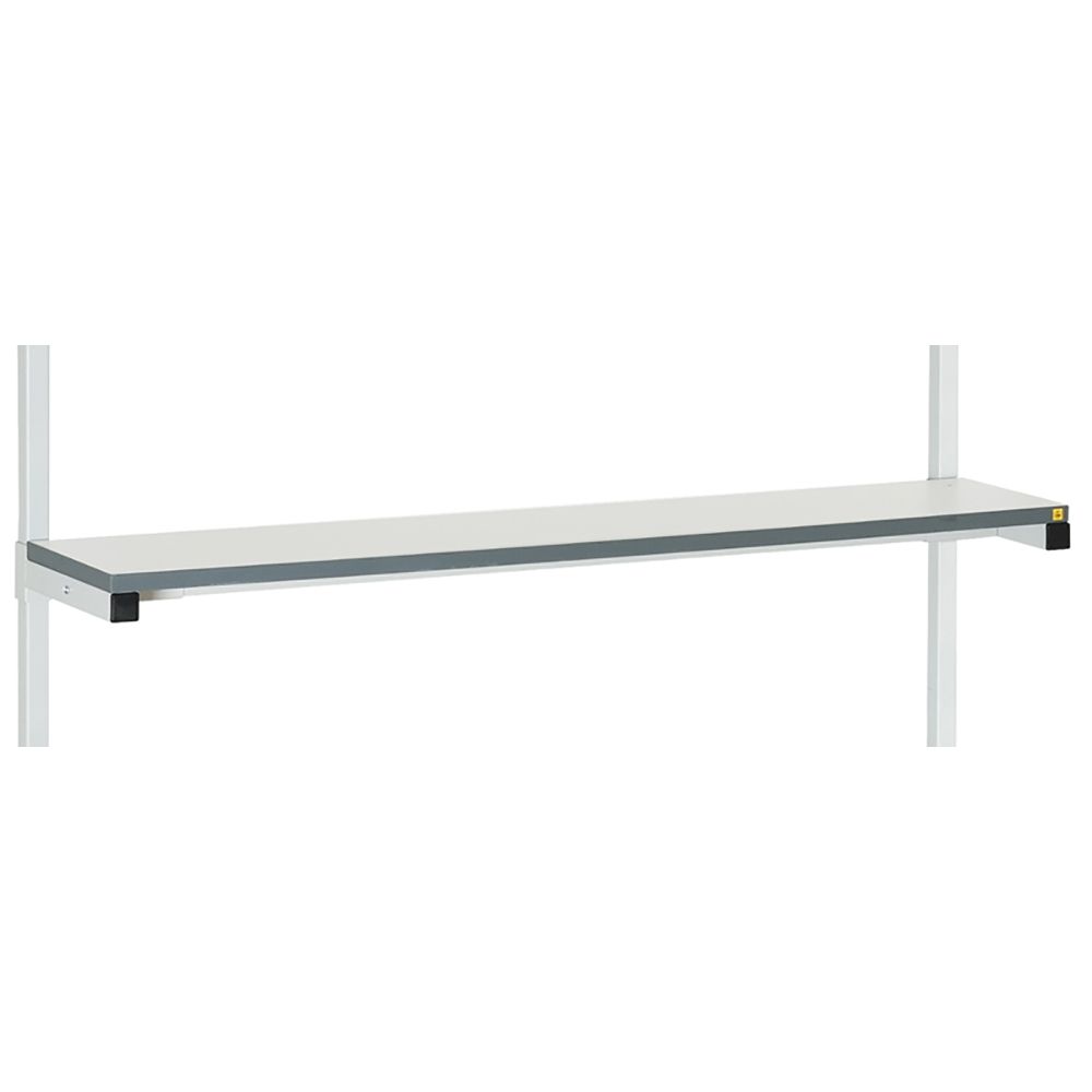 Основная антистатическая полка для оборудования ПО-15-3 ESD