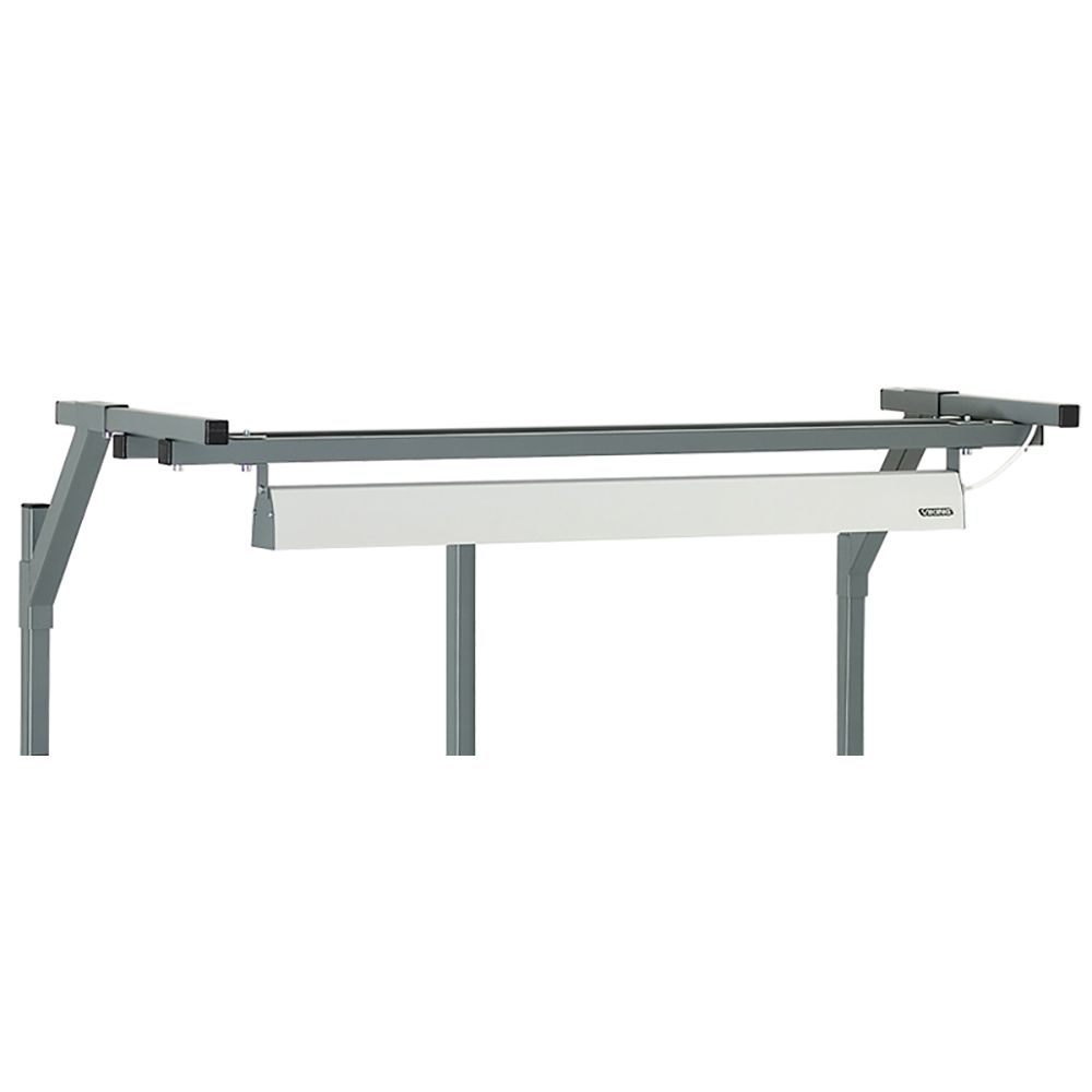 Сетевой фильтр трехфазный. Линейный фильтр трехфазный. Ключи с трещоткой deli dl2421. Дл 15 а. Electro voice динамики 15 дюймов.