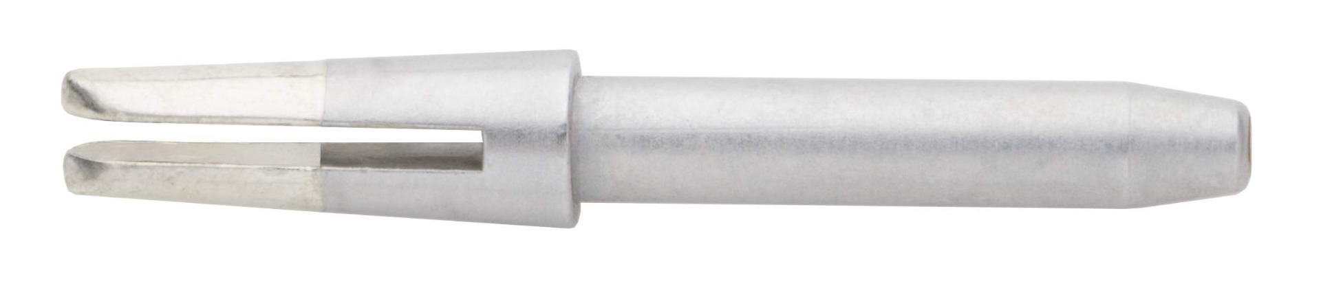 PACE 1121-0304-P1. Наконечник для PS-90 и TT-65 (демонтажный SOT-23) (1 шт)