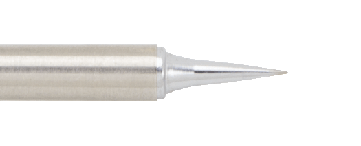 PACE 1130-0036. Наконечник ADS 0.2мм конический