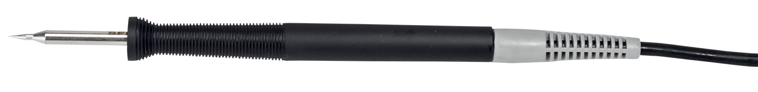 METCAL MFR-H1-SC2. Паяльник MFR-H1-SC2 без подставки