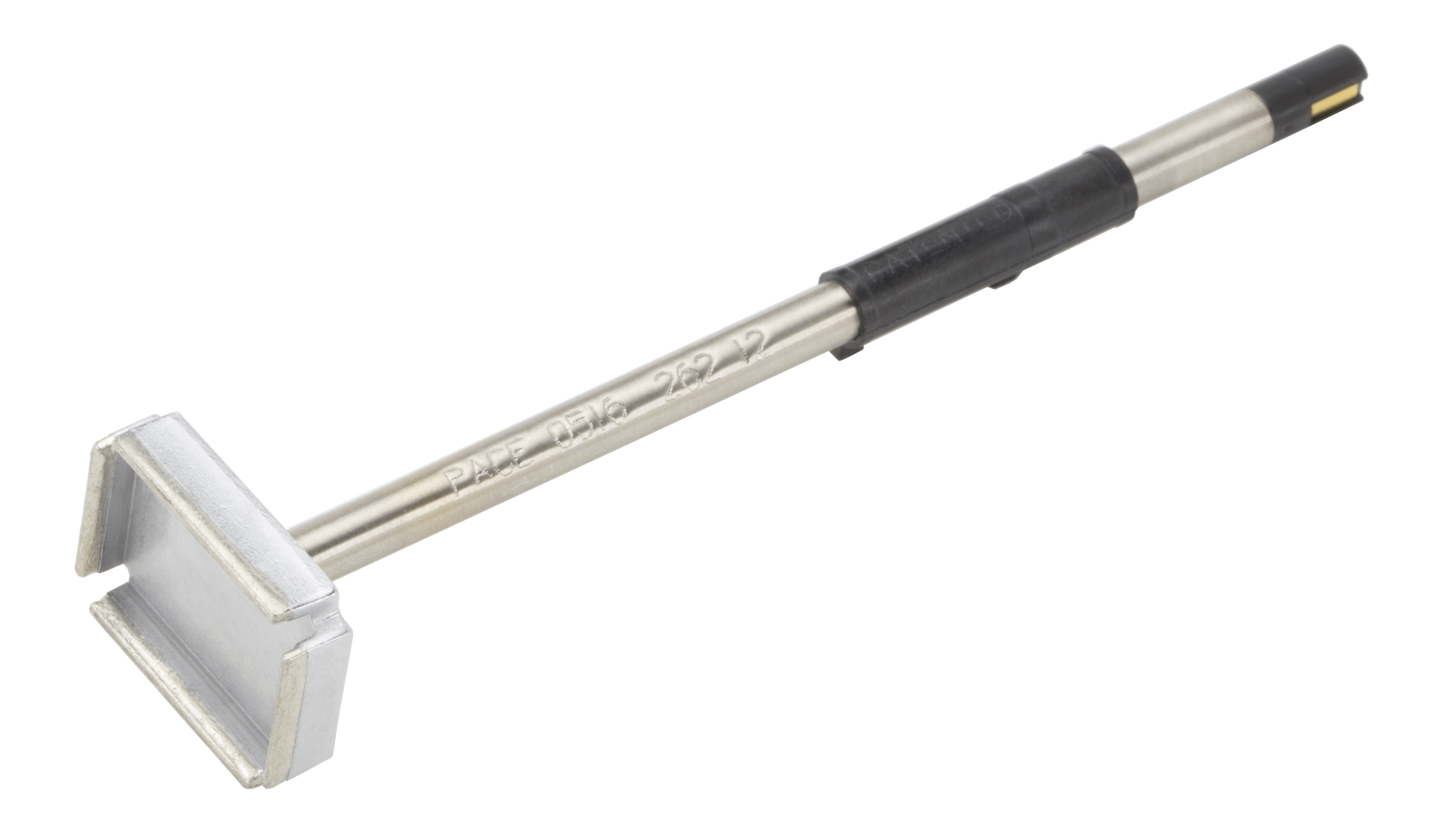 PACE 1124-0516. Наконечник TD THC QFP 128