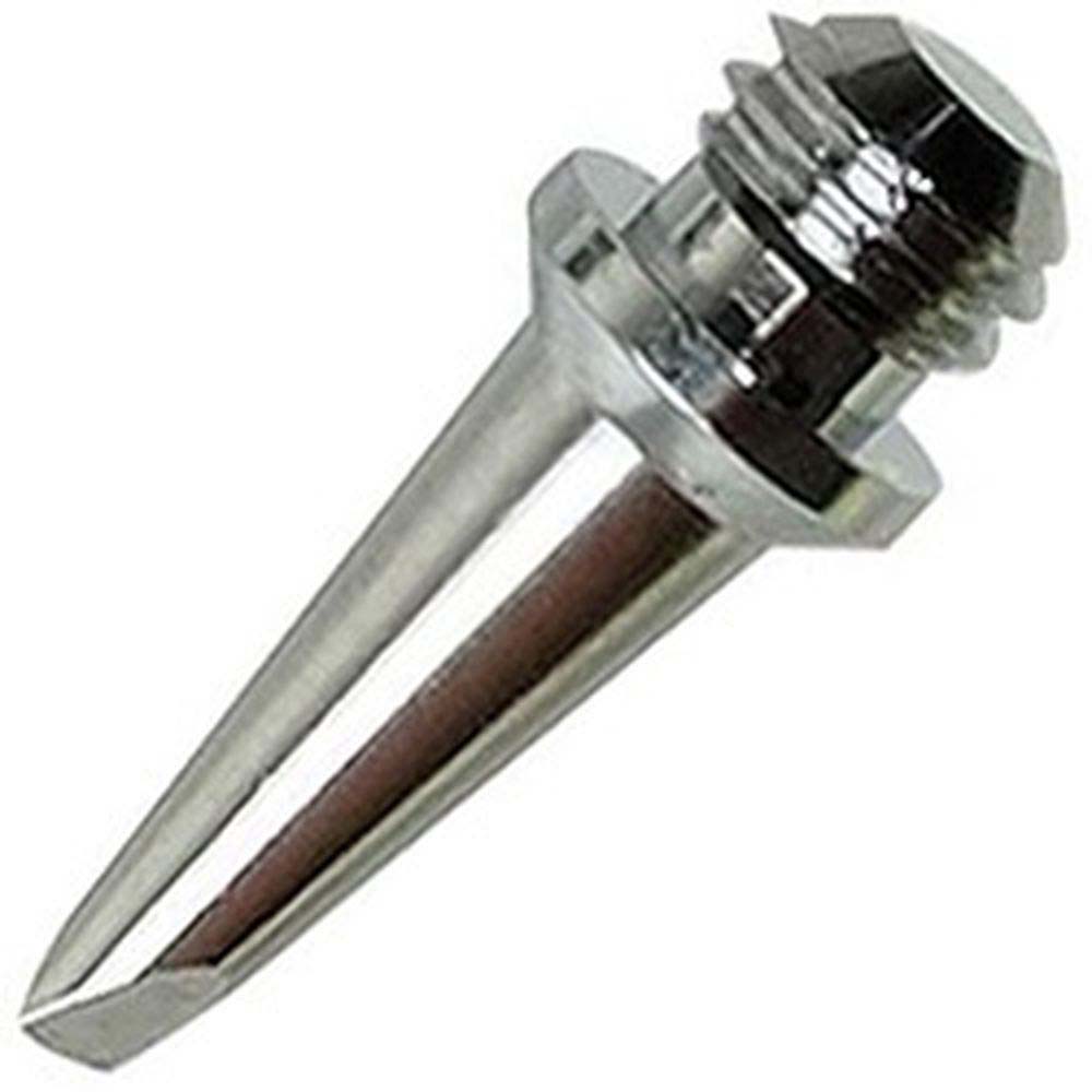 Жало для паяльника ProsKit 5MT-T-007