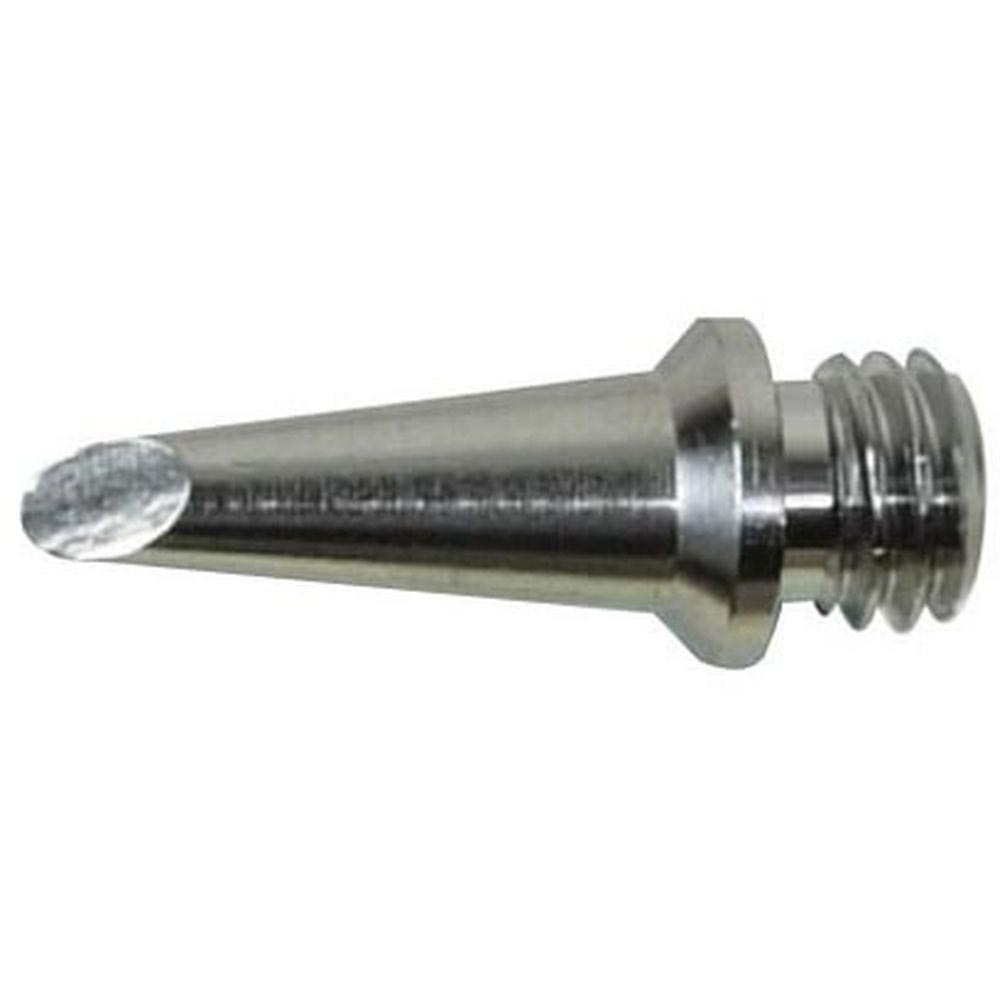 Жало для паяльника ProsKit  5MT-T-008