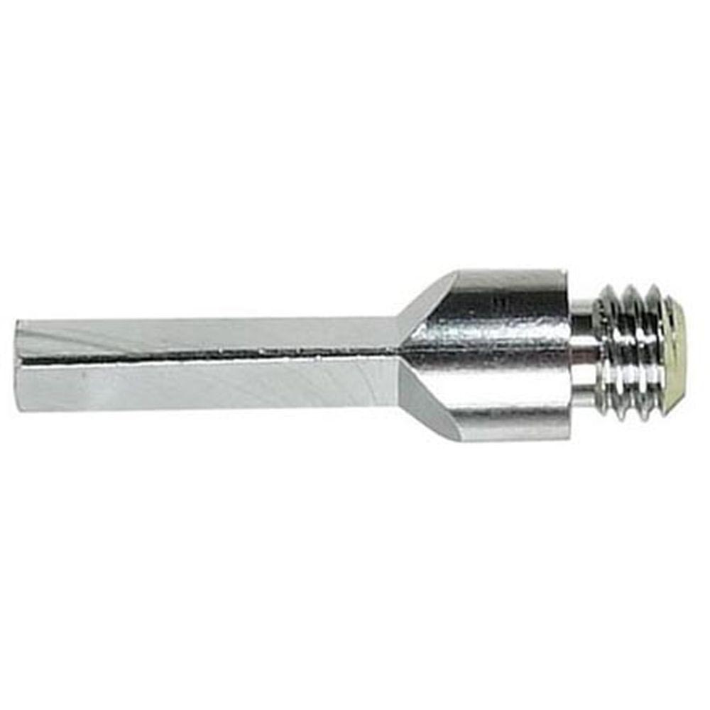 Жало для паяльника ProsKit 5MT-T-010