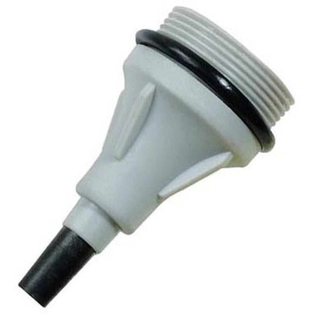 Сменный наконечник 5PK-366N-T для оловоотсосов ProsKit серии 8PK-366N