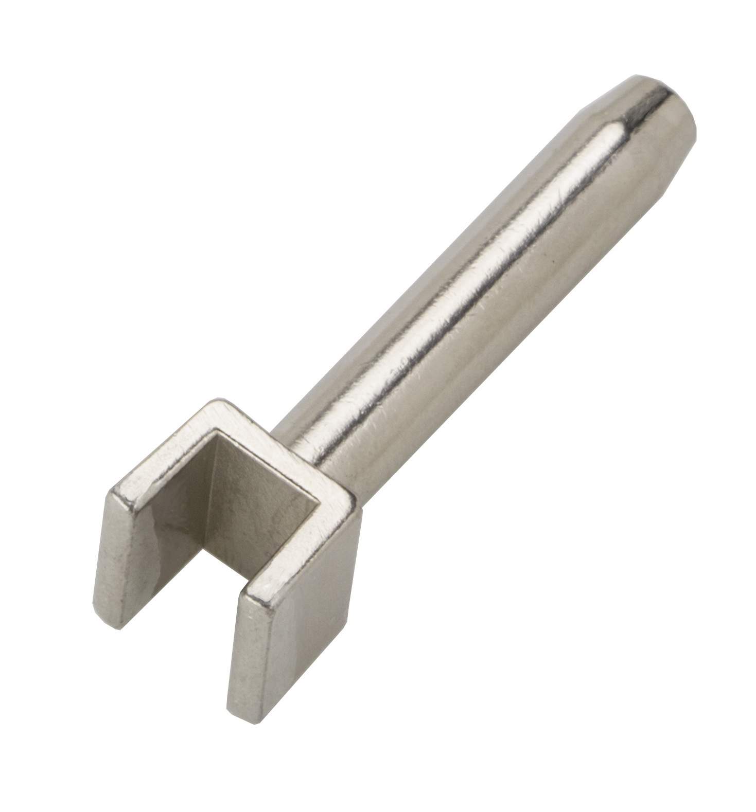 PACE 1121-0391 Наконечник PS SOIC-14