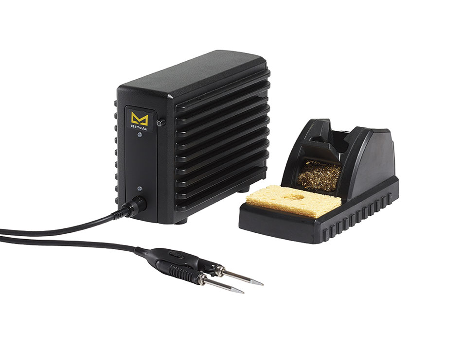 Паяльная станция METCAL  MFR-1140
