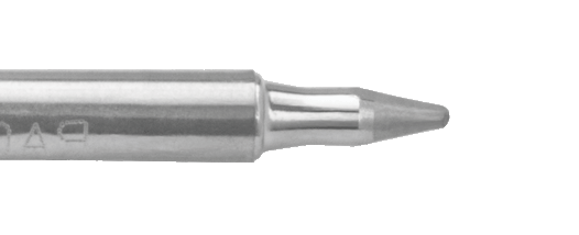 Наконечник PACE 1130-0008