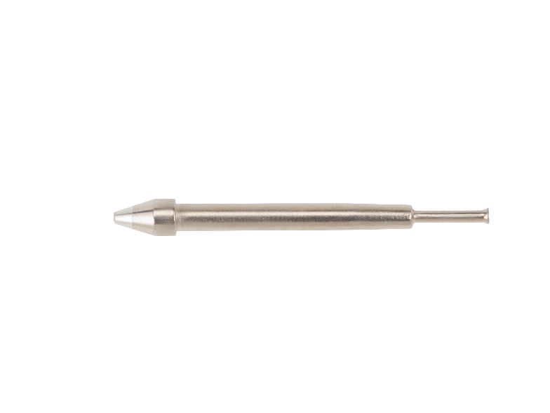 PACE 1121-0930-P5. Наконечник SX100/90 TD 2,03мм, отв. 0.76мм (уп. 5шт)