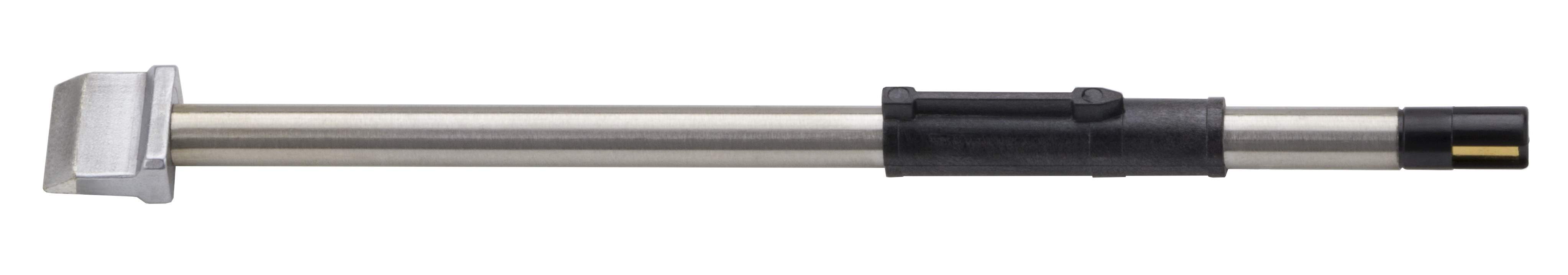 PACE 1124-0501. Наконечник TD THC BLADE 10.8мм