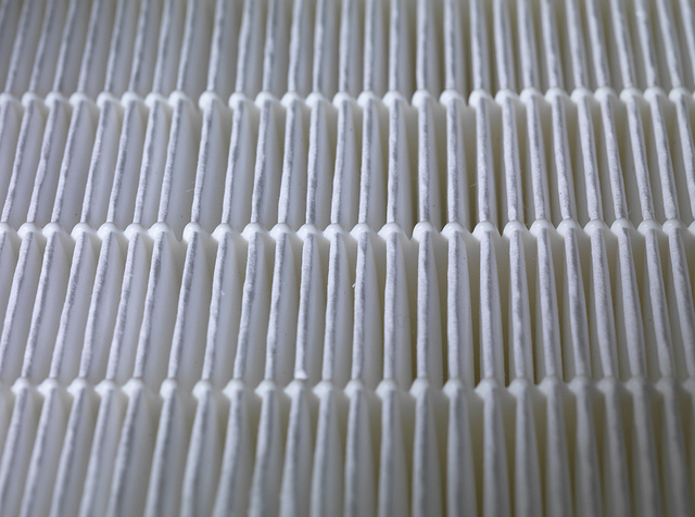 Префильтр FumeClear XL-300-PF для дымоуловителя XL-300