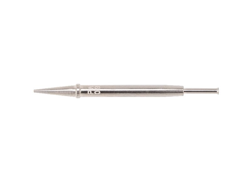 PACE 1121-0949-P5. Наконечник SX100/90 PRECISION 0.63мм (5шт)