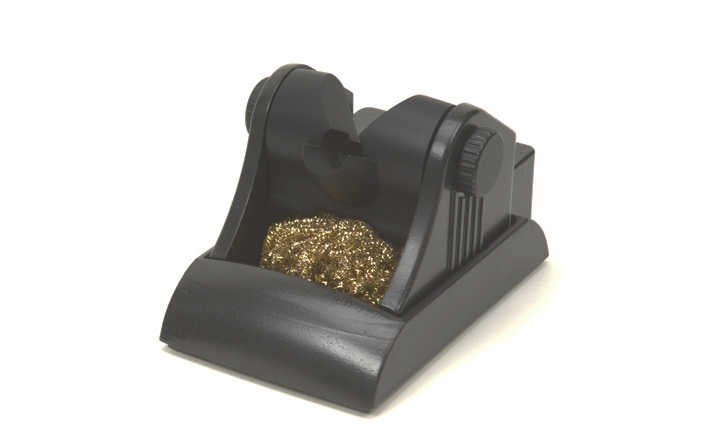 Подставка для паяльника METCAL MX-W1AV