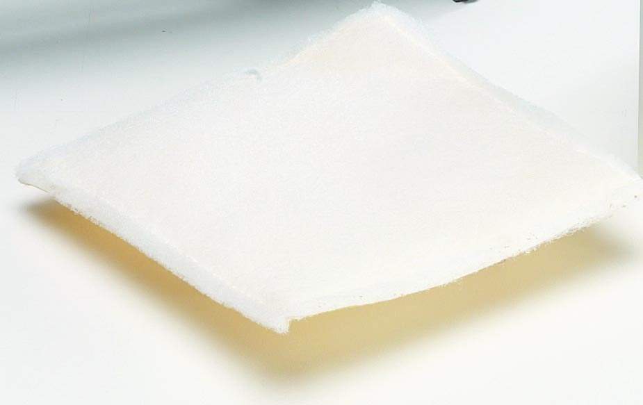 METCAL FP-BVX. Пре-фильтр для дымоуловителя BVX-101 (5шт/упак.)