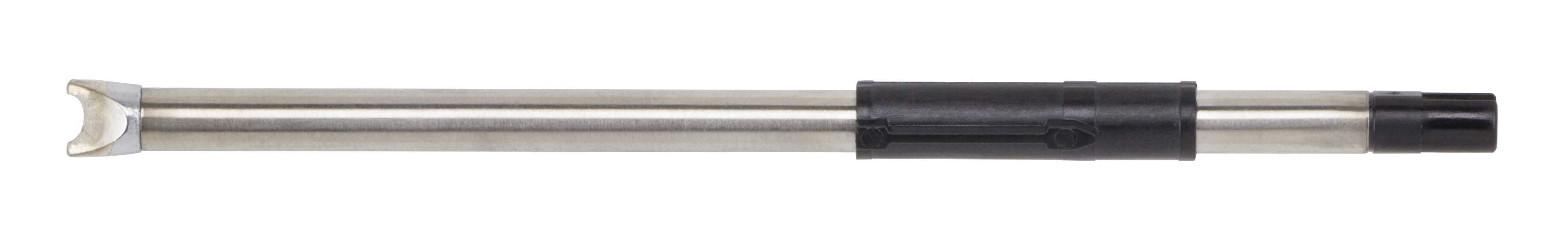 PACE 1124-0524. Наконечник TD THC CHIP 1206