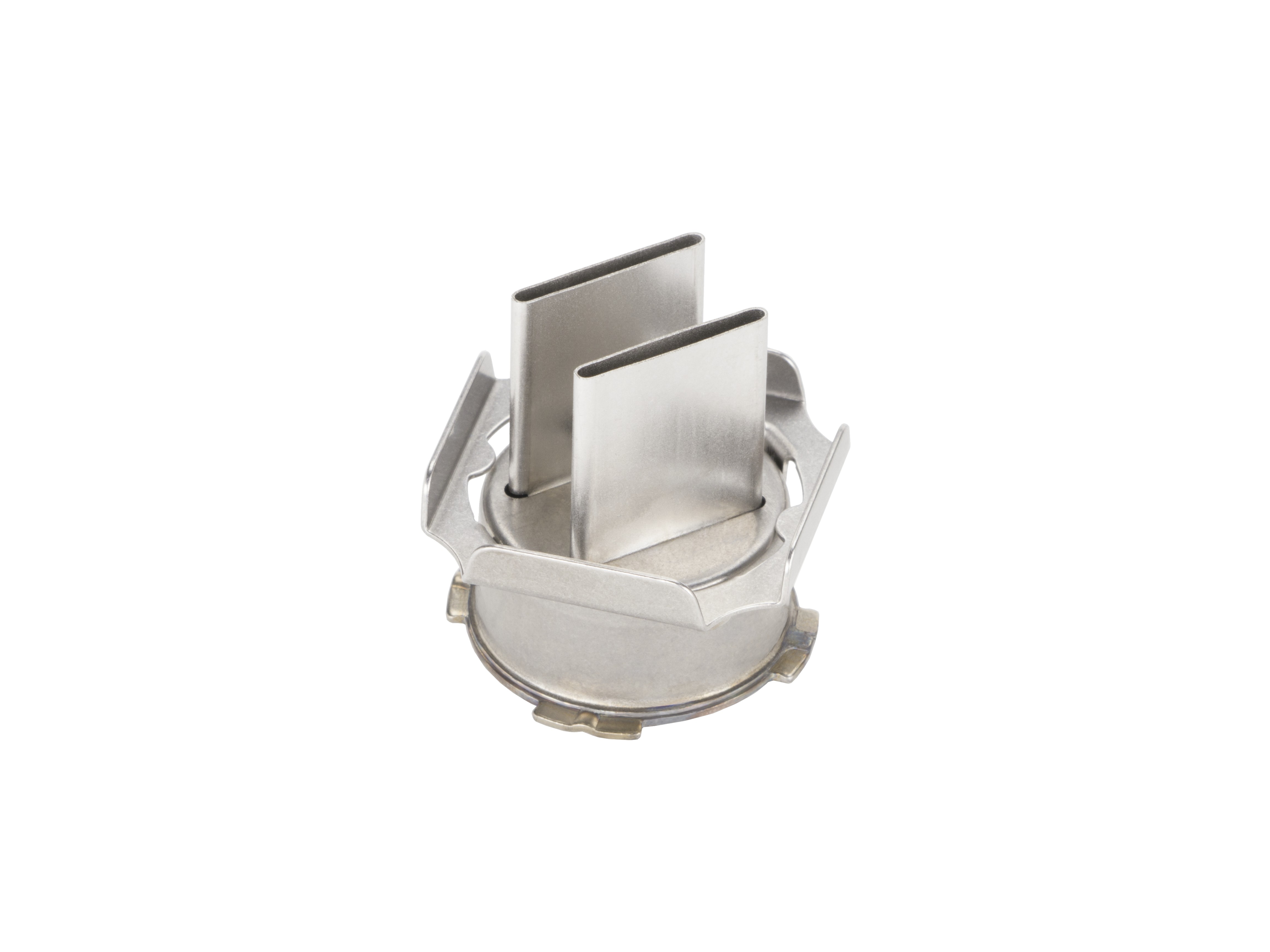 PACE 4028-4005. Сопло SOICL24 7.9X16MM