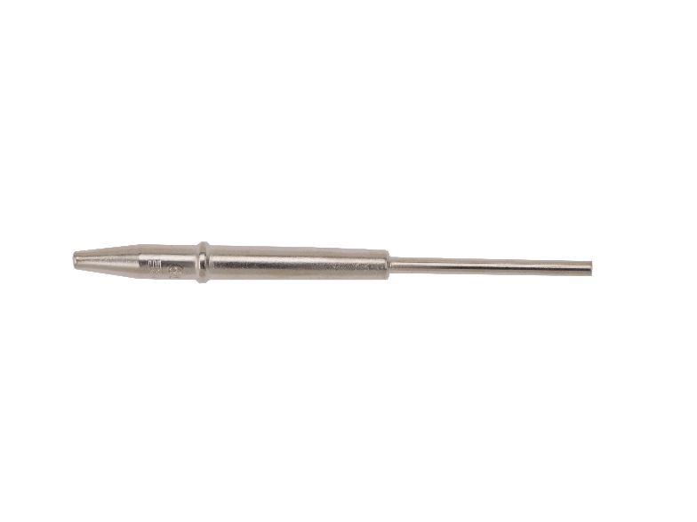 PACE 1121-0679-P5. Наконечник SX80 PRECISION 2,29мм, отв. 1.0мм. (уп. 5шт)