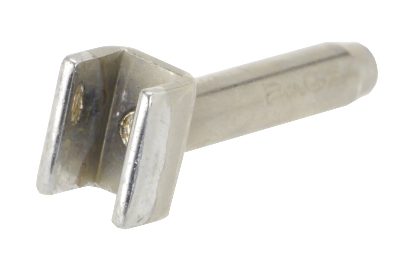 PACE 1121-0392 наконечник PS SOIC-16