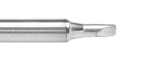 PACE 1130-0013 Наконечник ADS 