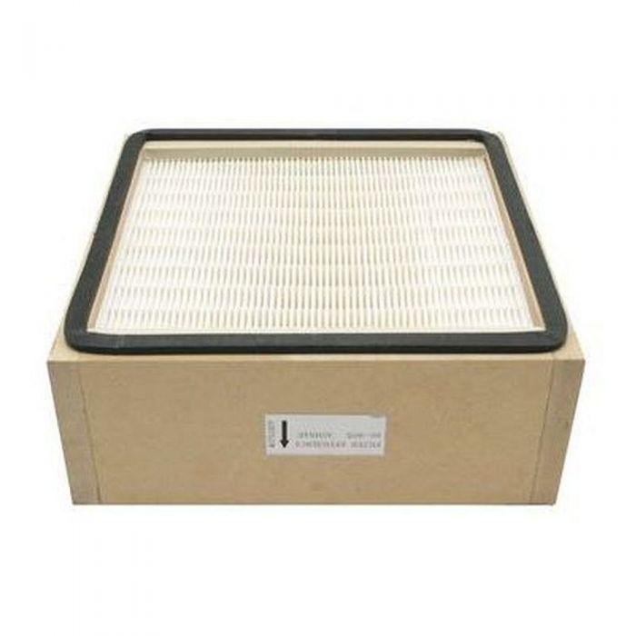 PACE 8883-0955. Фильтр основной A500