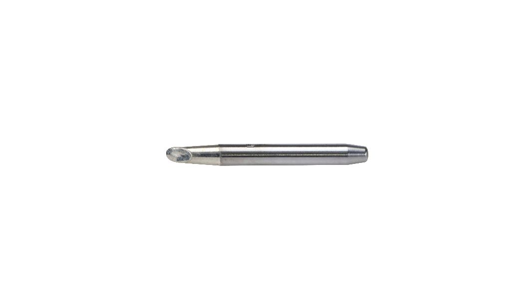 Наконечник PACE 1121-0490-P5 PS миниволна 3.3мм (уп. 5шт)
