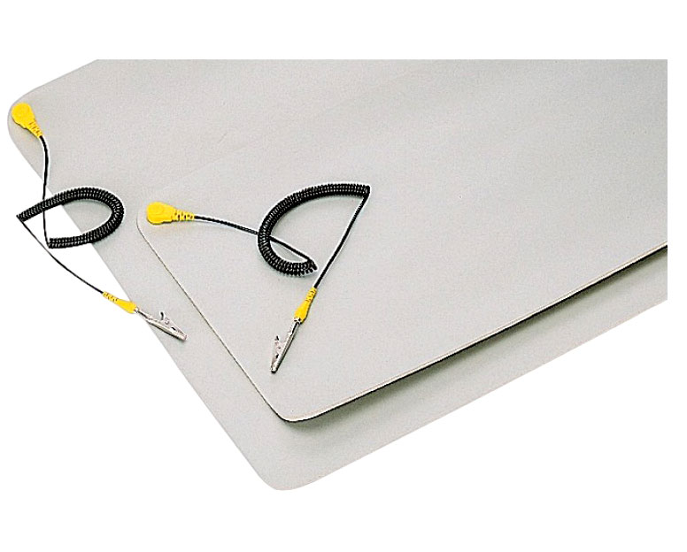 Купить Антистатический Коврик На Производство