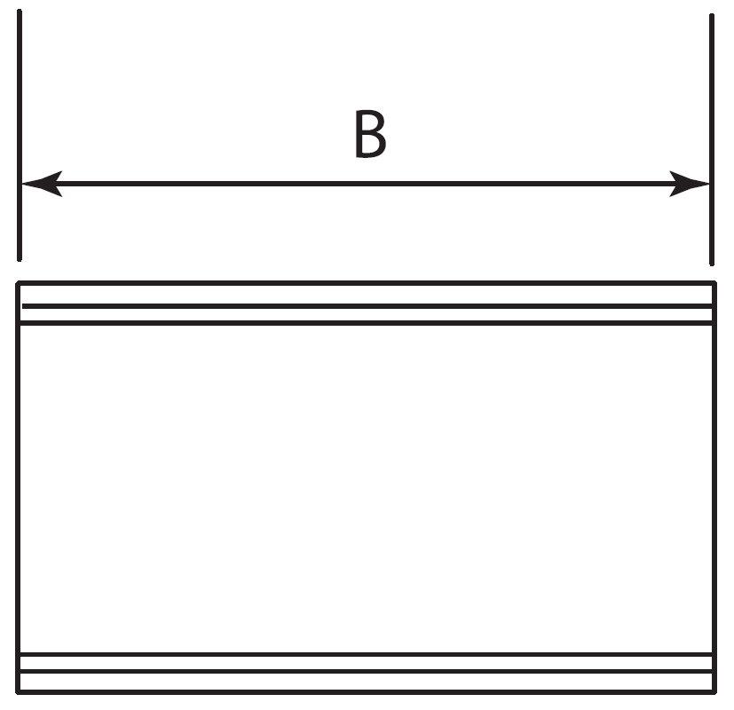 METCAL SMTC-047. Картридж-наконечник для MX, DPAC