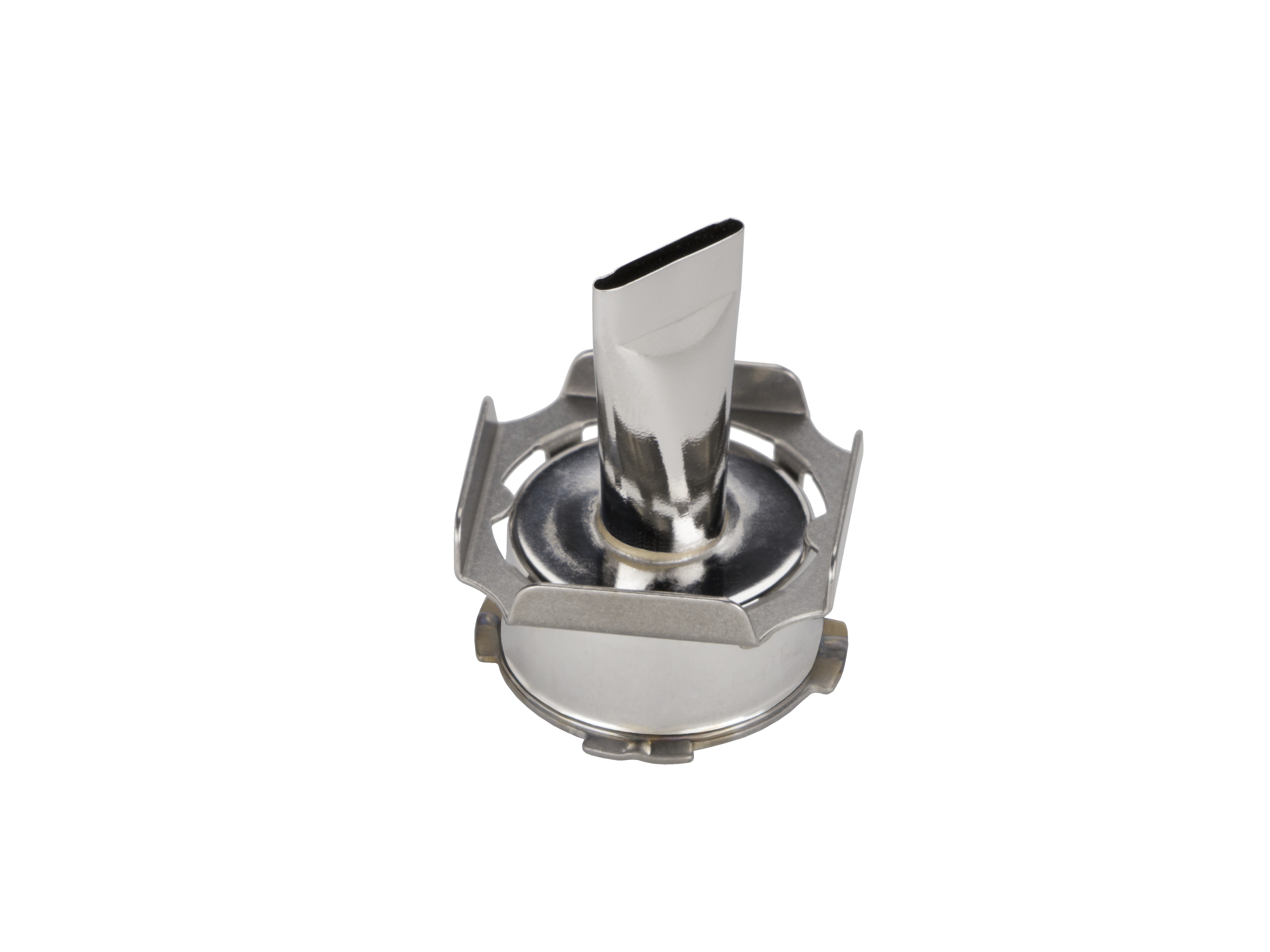 PACE 4028-1021. Сопло Flat Jet 12.7 mm