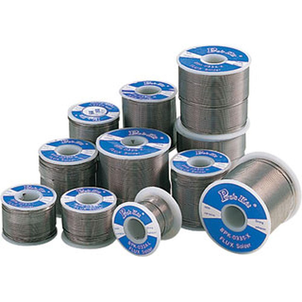 Припой ProsKit 8PK-033R (1,2 мм., 500 г.)