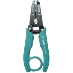 Стриппер для зачистки тонких проводов ProsKit 8PK-3001D