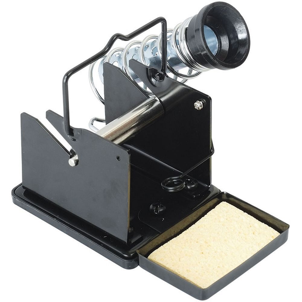 Подставка для паяльника ProsKit 8PK-362A