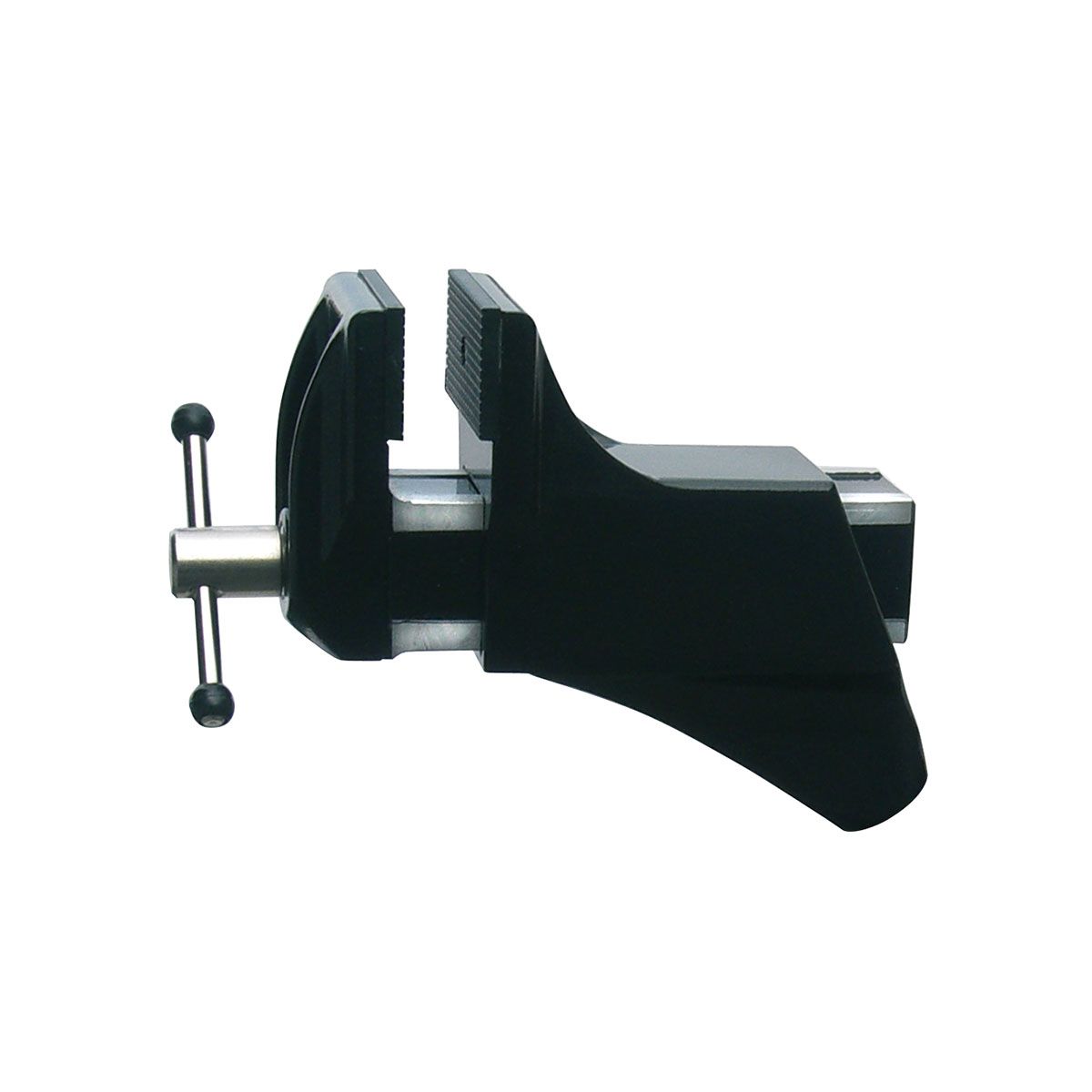 Bernstein 9-252 ESD. Голова для тисков SPANNFIX ESD