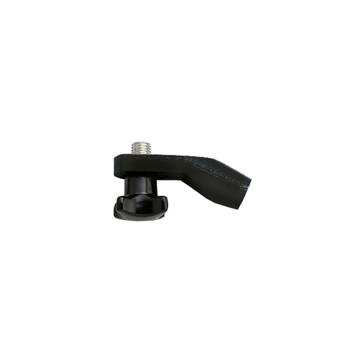 Bernstein 9-255 ESD. Угловой фиксатор SPANNFIX ESD