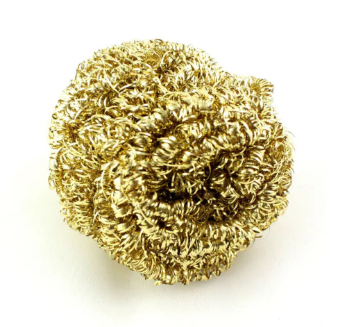 Atten AT-A900 ATN Чистящая стружка в мотке