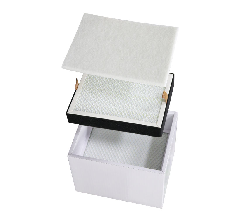 FumeClear FC-150. Дымоуловитель FUMECLEAR FC-150 с дымоприемником