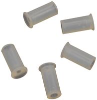 METCAL HCTA-VC50-5. Набор присосок HCTA-VC50-5 (5шт)