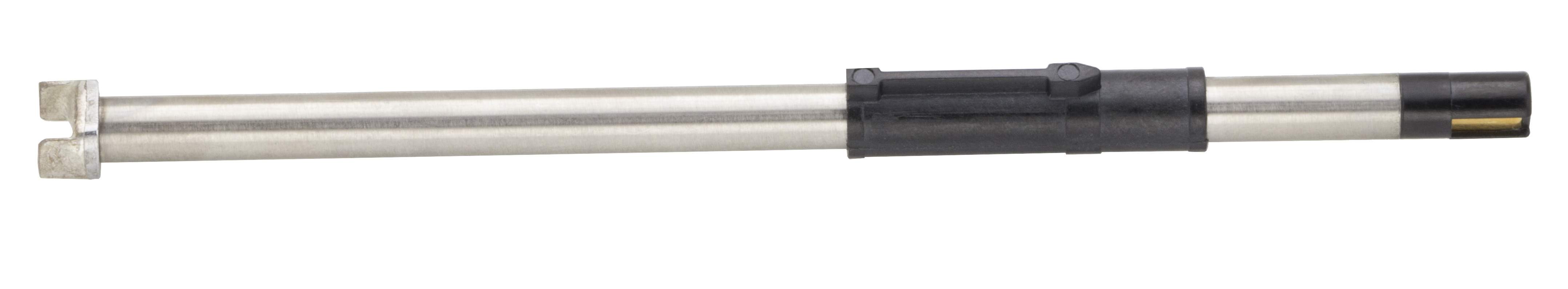 PACE 1124-0519. Наконечник TD THC SOIC 8