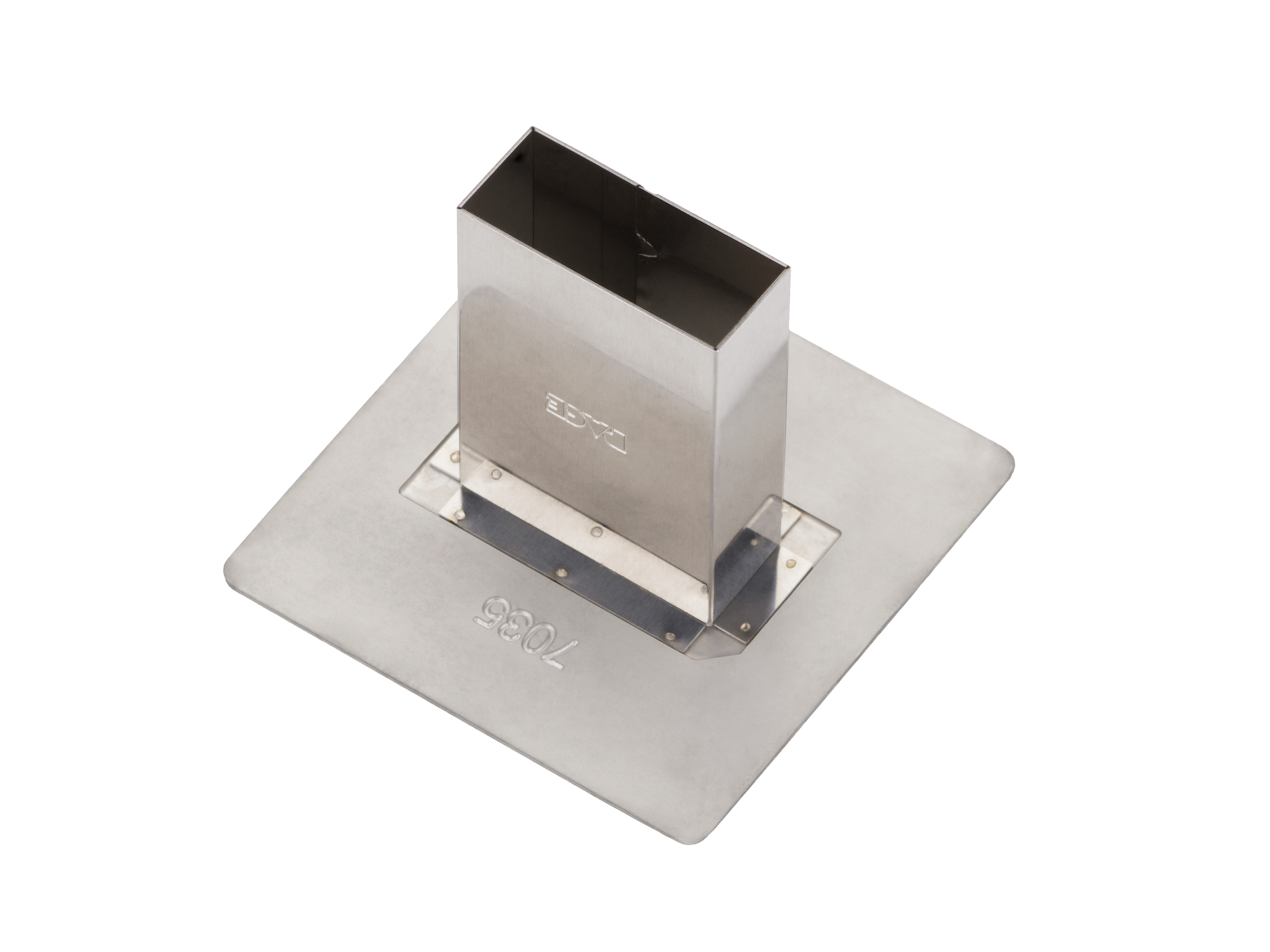 PACE 4038-7035. Сопло 30MM X 12MM