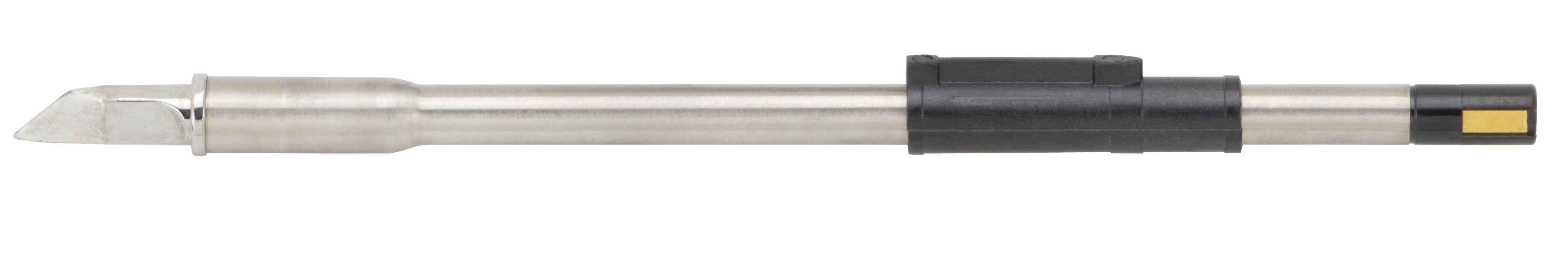 PACE 1126-0645. Наконечник TD DIAMOND ножевидный 4.59 мм