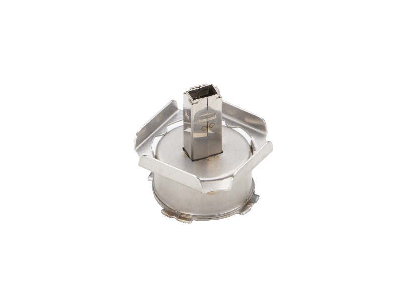 PACE 4028-5503 Сопло MICROBGA 7x4.5MM