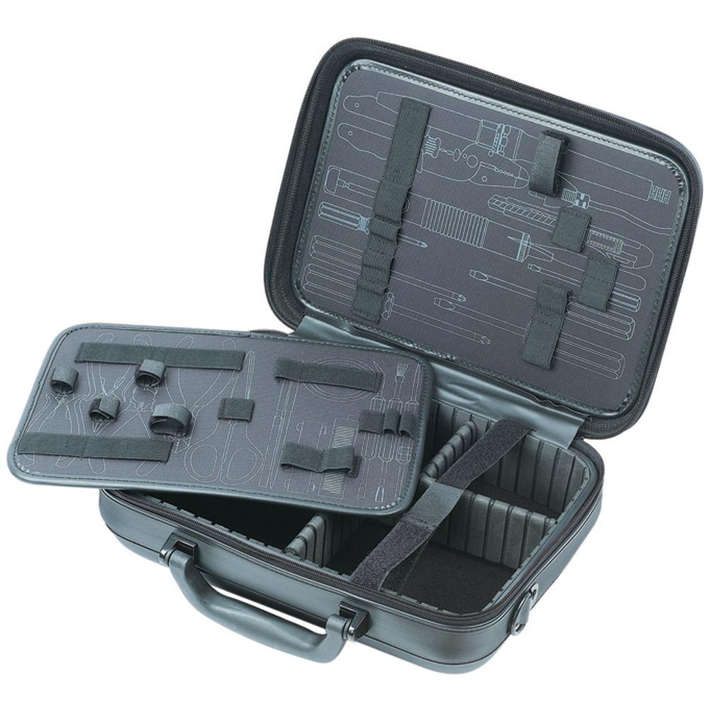 Кейс для электронных инструментов ProsKit 9PK-710P